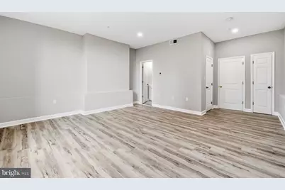 1927 Saint Paul Street #3, Baltimore, MD 21218 - Photo 23