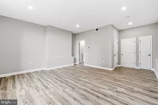 1927 St Paul St, Baltimore, MD 21218 - Photo 23