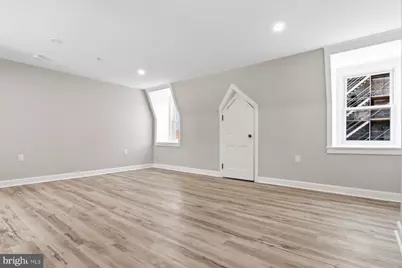 1927 Saint Paul Street #3, Baltimore, MD 21218 - Photo 29