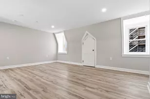 1927 St Paul St, Baltimore, MD 21218 - Photo 29