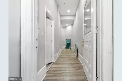 1927 Saint Paul Street #3, Baltimore, MD 21218 - Photo 5