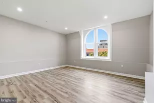 1927 St Paul St, Baltimore, MD 21218 - Photo 17