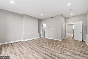 1927 St Paul St, Baltimore, MD 21218 - Photo 21