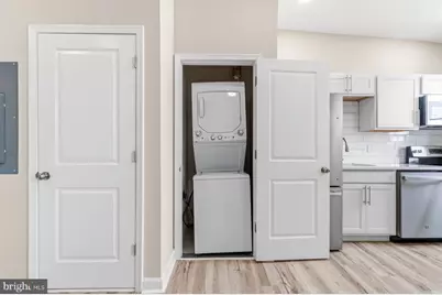 1927 Saint Paul Street #3, Baltimore, MD 21218 - Photo 15