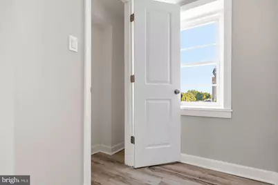 1927 Saint Paul Street #3, Baltimore, MD 21218 - Photo 31