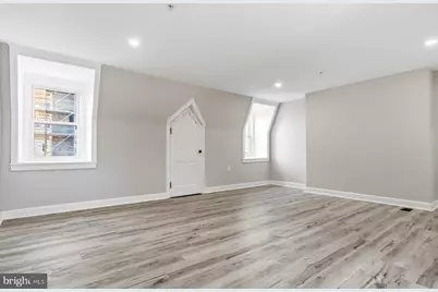 1927 Saint Paul Street #3, Baltimore, MD 21218 - Photo 27