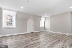 1927 St Paul St, Baltimore, MD 21218 - Photo 27
