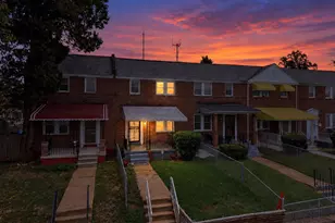 3823 Cottage Ave, Baltimore, MD 21215 - Photo 33