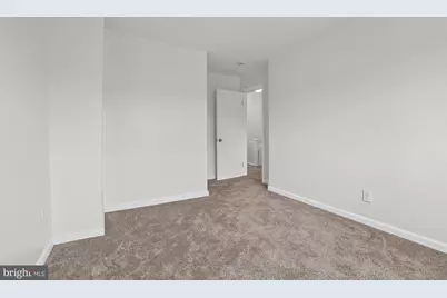 3823 Cottage Avenue, Baltimore, MD 21215 - Photo 13