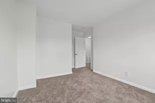 3823 Cottage Ave, Baltimore, MD 21215 - Photo 13
