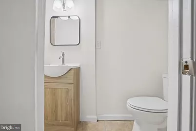 3823 Cottage Avenue, Baltimore, MD 21215 - Photo 27