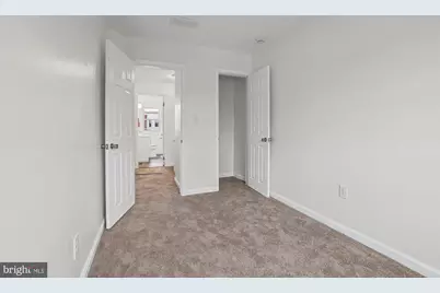 3823 Cottage Avenue, Baltimore, MD 21215 - Photo 15