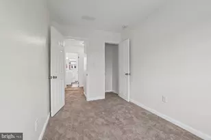 3823 Cottage Ave, Baltimore, MD 21215 - Photo 15