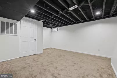 3823 Cottage Avenue, Baltimore, MD 21215 - Photo 23