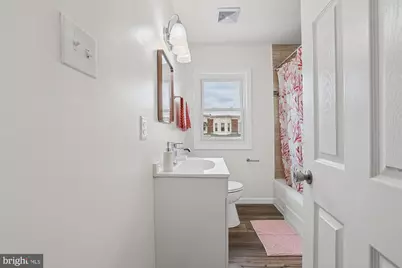 3823 Cottage Avenue, Baltimore, MD 21215 - Photo 17