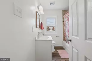 3823 Cottage Ave, Baltimore, MD 21215 - Photo 17