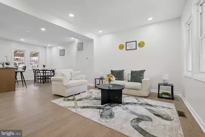 3823 Cottage Avenue, Baltimore, MD 21215 - Photo 7