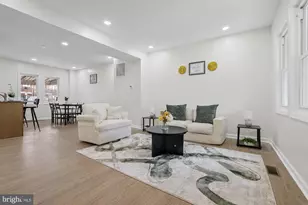 3823 Cottage Ave, Baltimore, MD 21215 - Photo 7