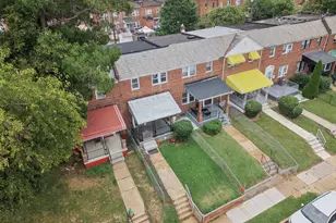 3823 Cottage Ave, Baltimore, MD 21215 - Photo 35