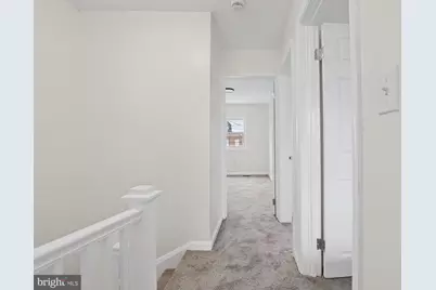 3823 Cottage Avenue, Baltimore, MD 21215 - Photo 19