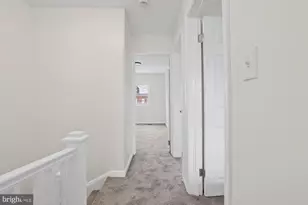3823 Cottage Ave, Baltimore, MD 21215 - Photo 19