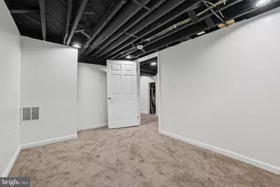 3823 Cottage Avenue, Baltimore, MD 21215 - Photo 25