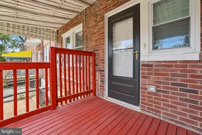 3823 Cottage Avenue, Baltimore, MD 21215 - Photo 29