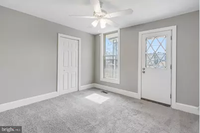2817 Winchester Street, Baltimore, MD 21216 - Photo 13