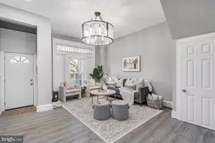2817 Winchester St, Baltimore, MD 21216 - Photo 5