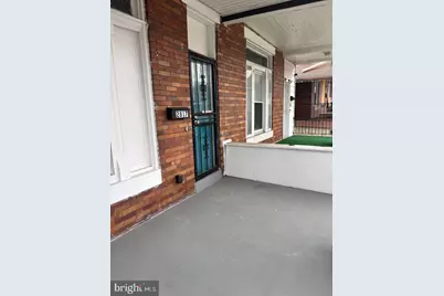 2817 Winchester Street, Baltimore, MD 21216 - Photo 3
