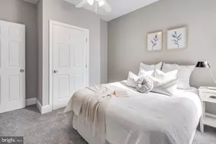 2817 Winchester St, Baltimore, MD 21216 - Photo 19