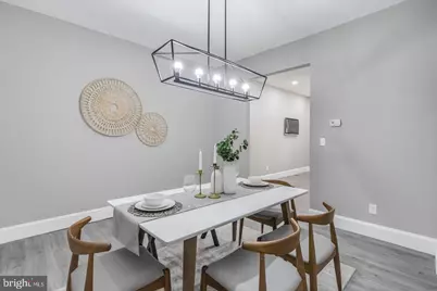 2817 Winchester Street, Baltimore, MD 21216 - Photo 9
