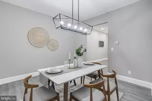 2817 Winchester St, Baltimore, MD 21216 - Photo 9