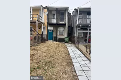 2817 Winchester Street, Baltimore, MD 21216 - Photo 25