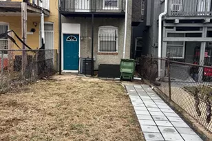 2817 Winchester St, Baltimore, MD 21216 - Photo 25