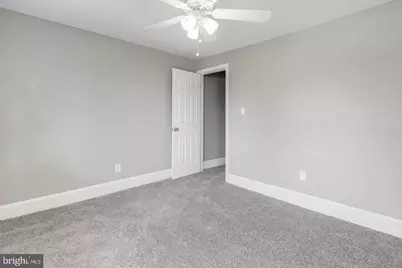 2817 Winchester Street, Baltimore, MD 21216 - Photo 21