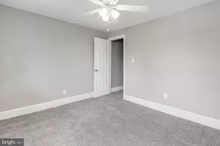 2817 Winchester St, Baltimore, MD 21216 - Photo 21