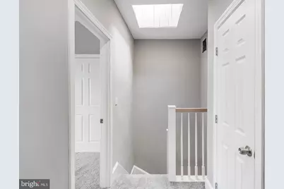 2817 Winchester Street, Baltimore, MD 21216 - Photo 23