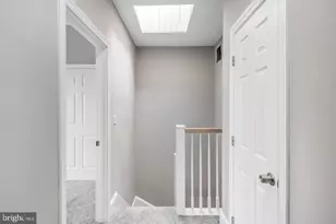 2817 Winchester St, Baltimore, MD 21216 - Photo 23