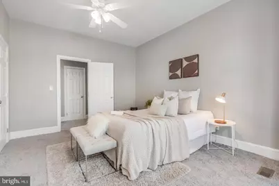 2817 Winchester Street, Baltimore, MD 21216 - Photo 15
