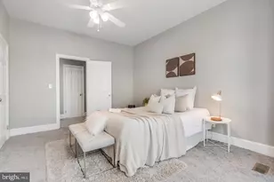 2817 Winchester St, Baltimore, MD 21216 - Photo 15