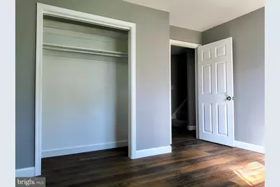 2713 Chesley Avenue, Baltimore, MD 21234 - Photo 5