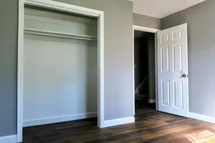 2713 Chesley Ave, Baltimore, MD 21234 - Photo 5