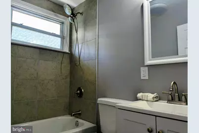 2713 Chesley Avenue, Baltimore, MD 21234 - Photo 7
