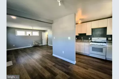 2713 Chesley Avenue, Baltimore, MD 21234 - Photo 3