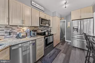 1130 Cedarcroft Rd, Baltimore, MD 21239 - Photo 5