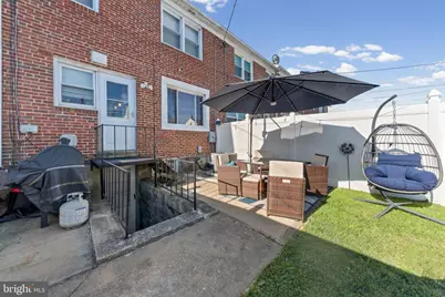 1130 Cedarcroft Road, Baltimore, MD 21239 - Photo 25