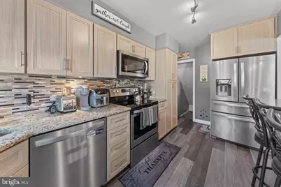 1130 Cedarcroft Road, Baltimore, MD 21239 - Photo 3