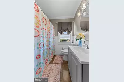 1130 Cedarcroft Road, Baltimore, MD 21239 - Photo 17