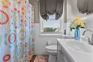 1130 Cedarcroft Rd, Baltimore, MD 21239 - Photo 17